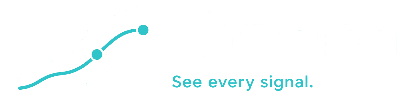 Sigraph
