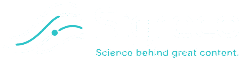 Sigreco